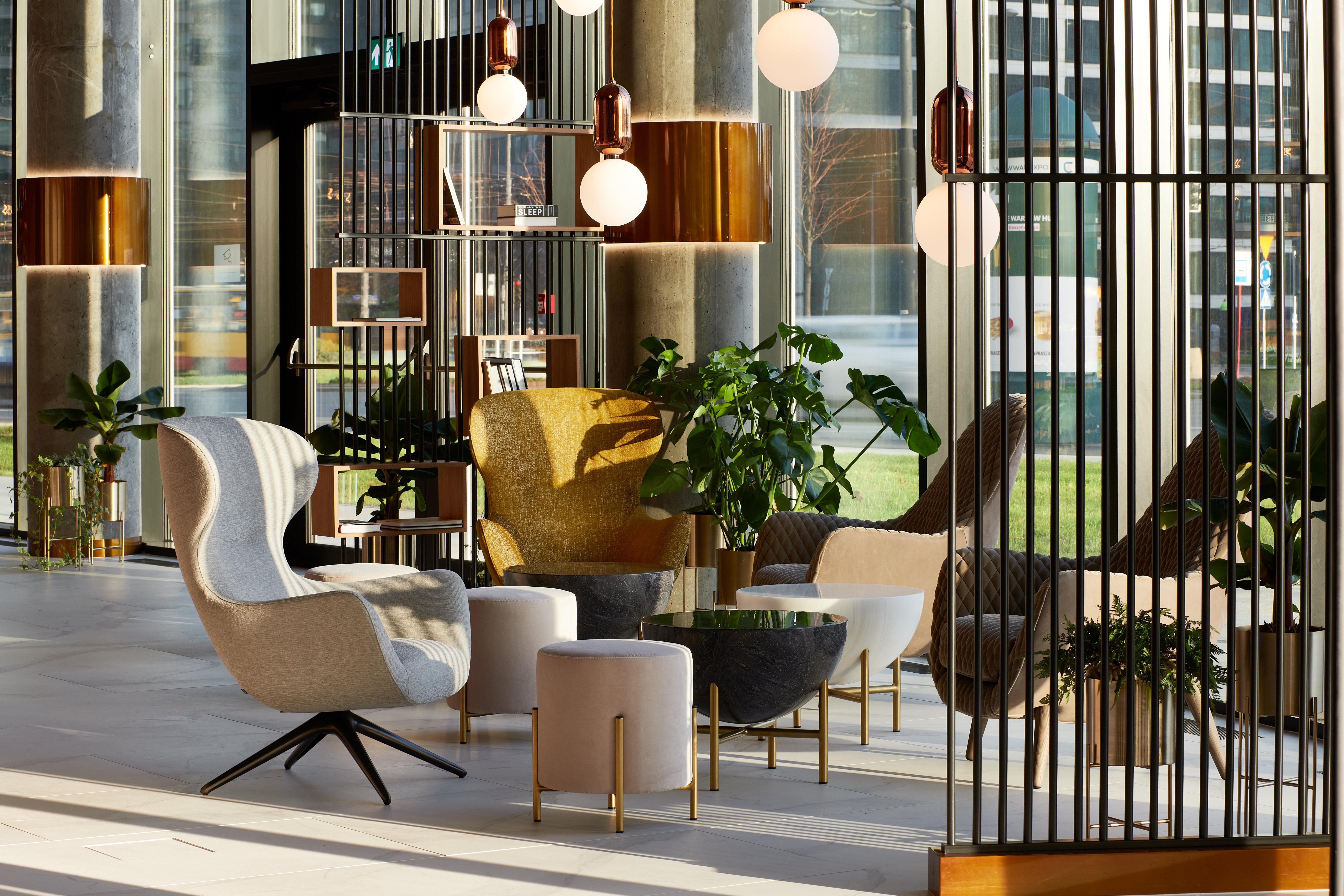 Hotel Crowne Plaza - - The Hub By Ihg 4*