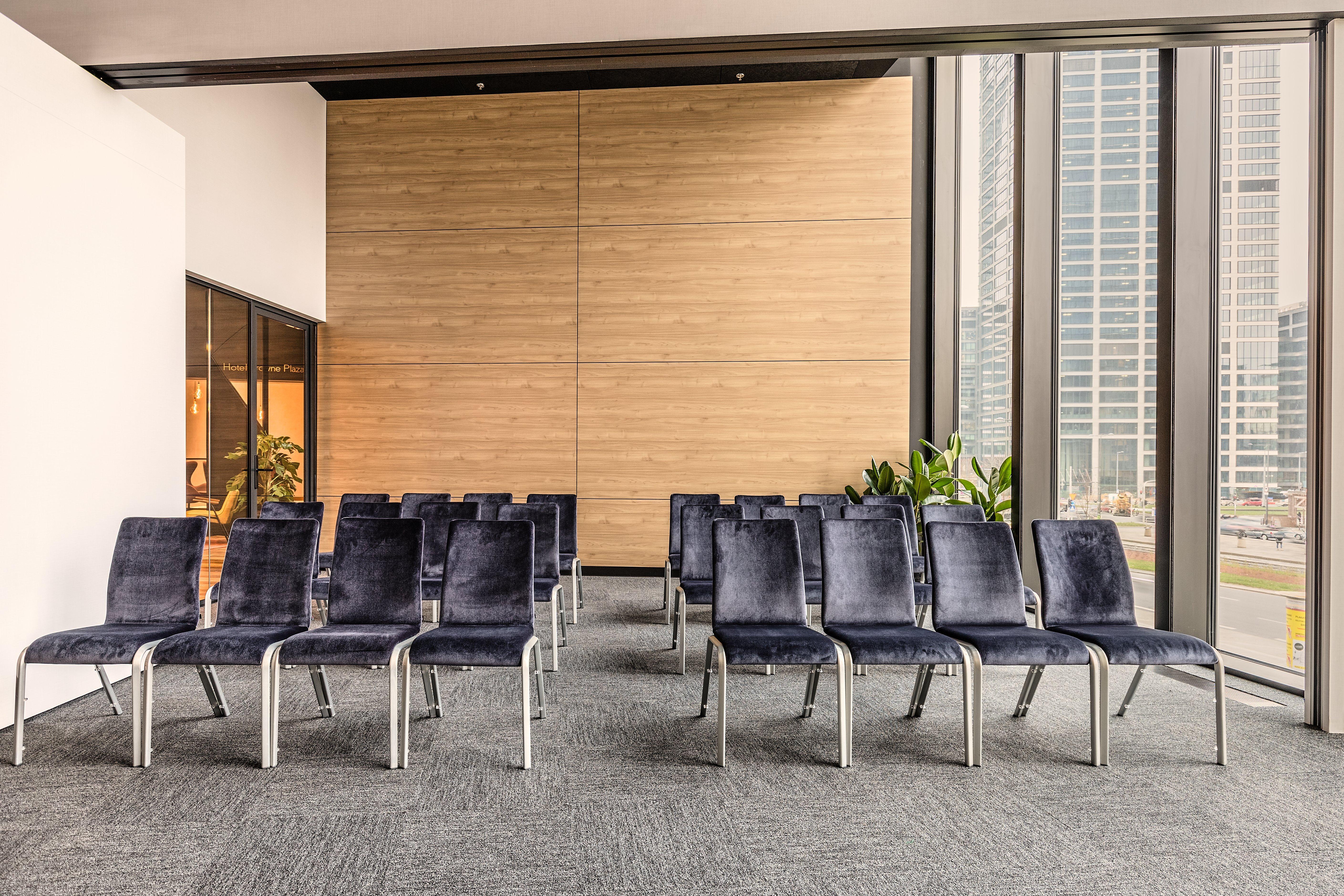 Crowne Plaza - - The Hub By Ihg Hotel
