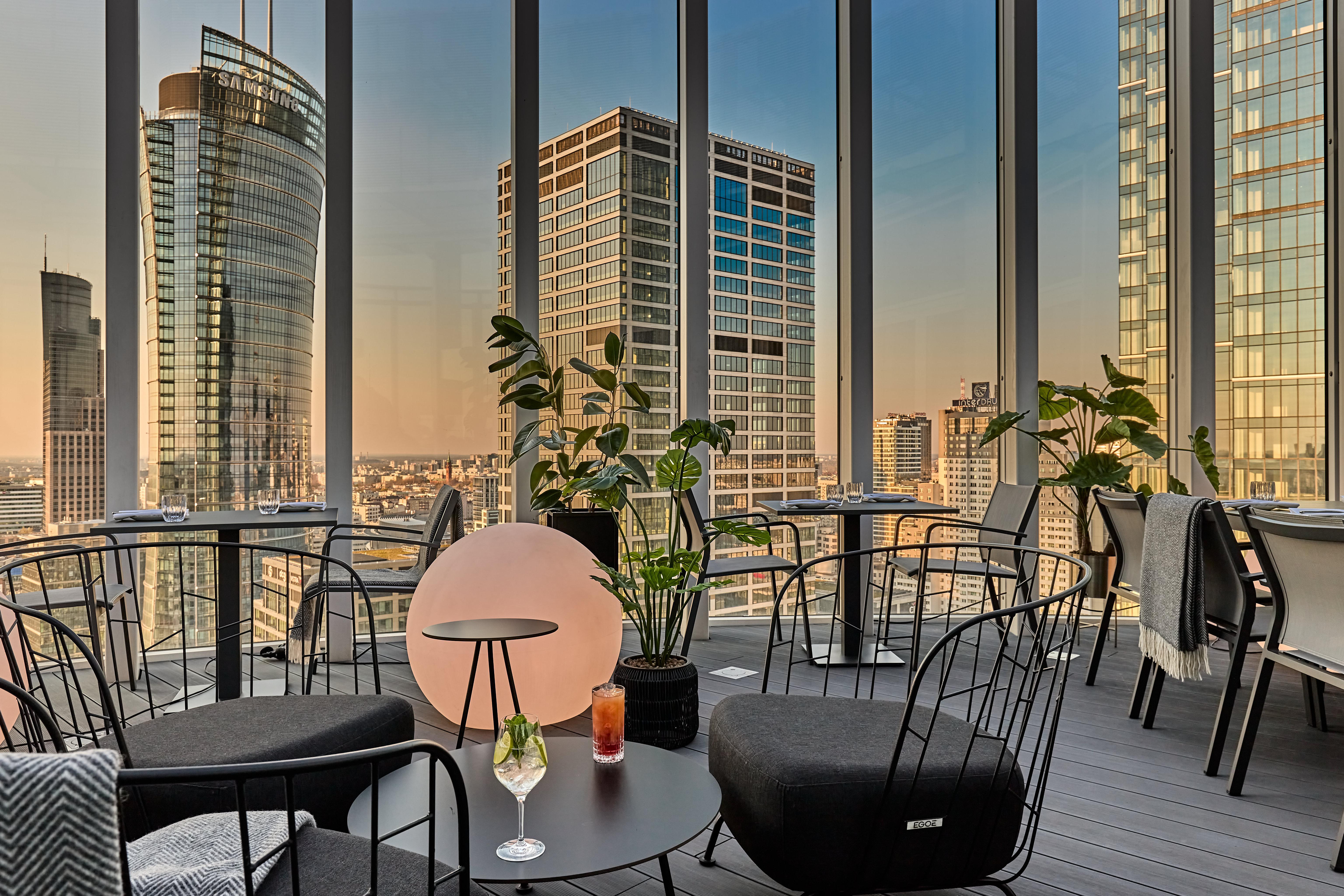 Crowne Plaza - - The Hub By Ihg
