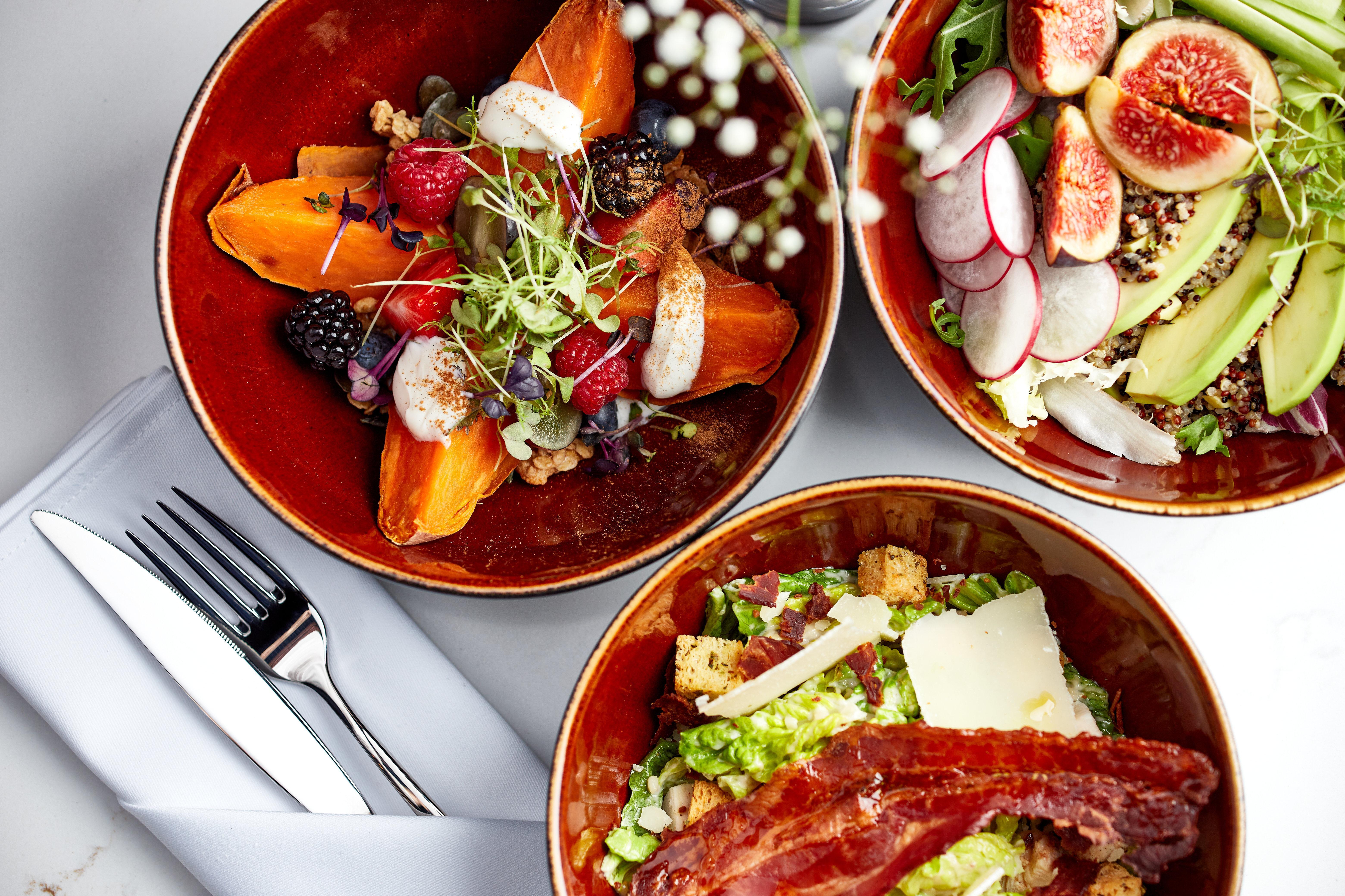 Hotel Crowne Plaza - - The Hub By Ihg