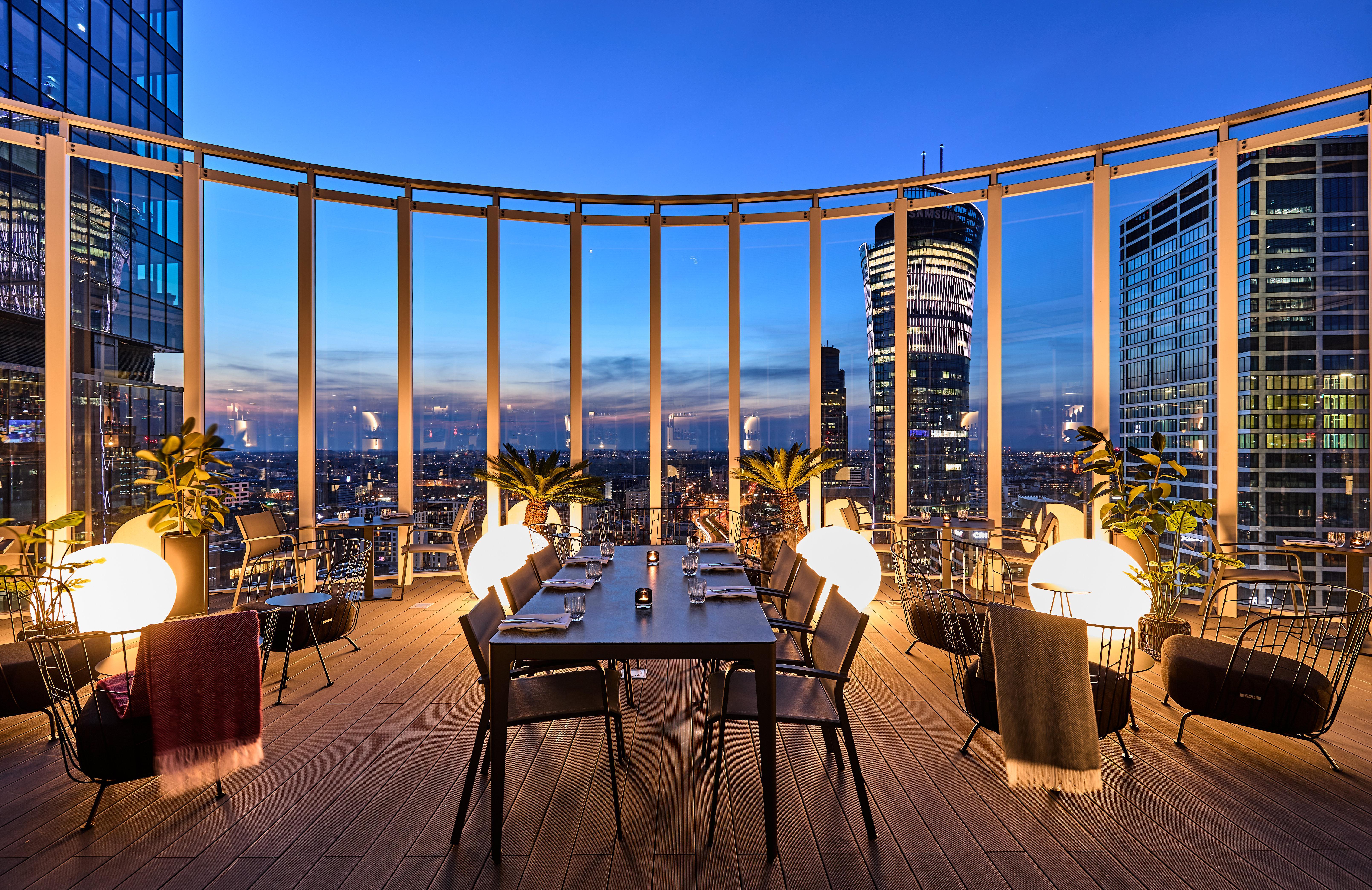 Hotel Crowne Plaza - - The Hub By Ihg 4*