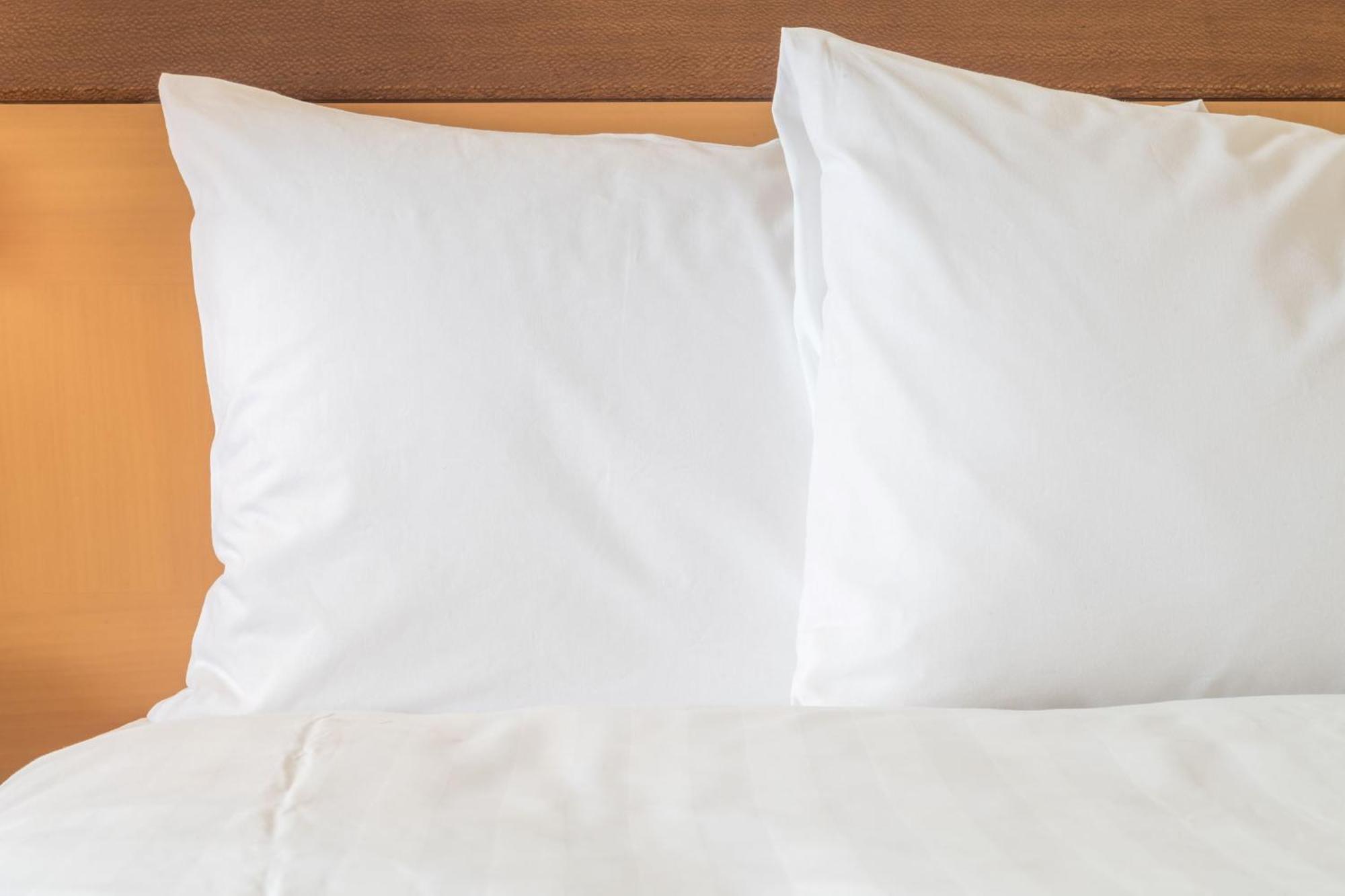 Crowne Plaza - - The Hub By Ihg Hotel