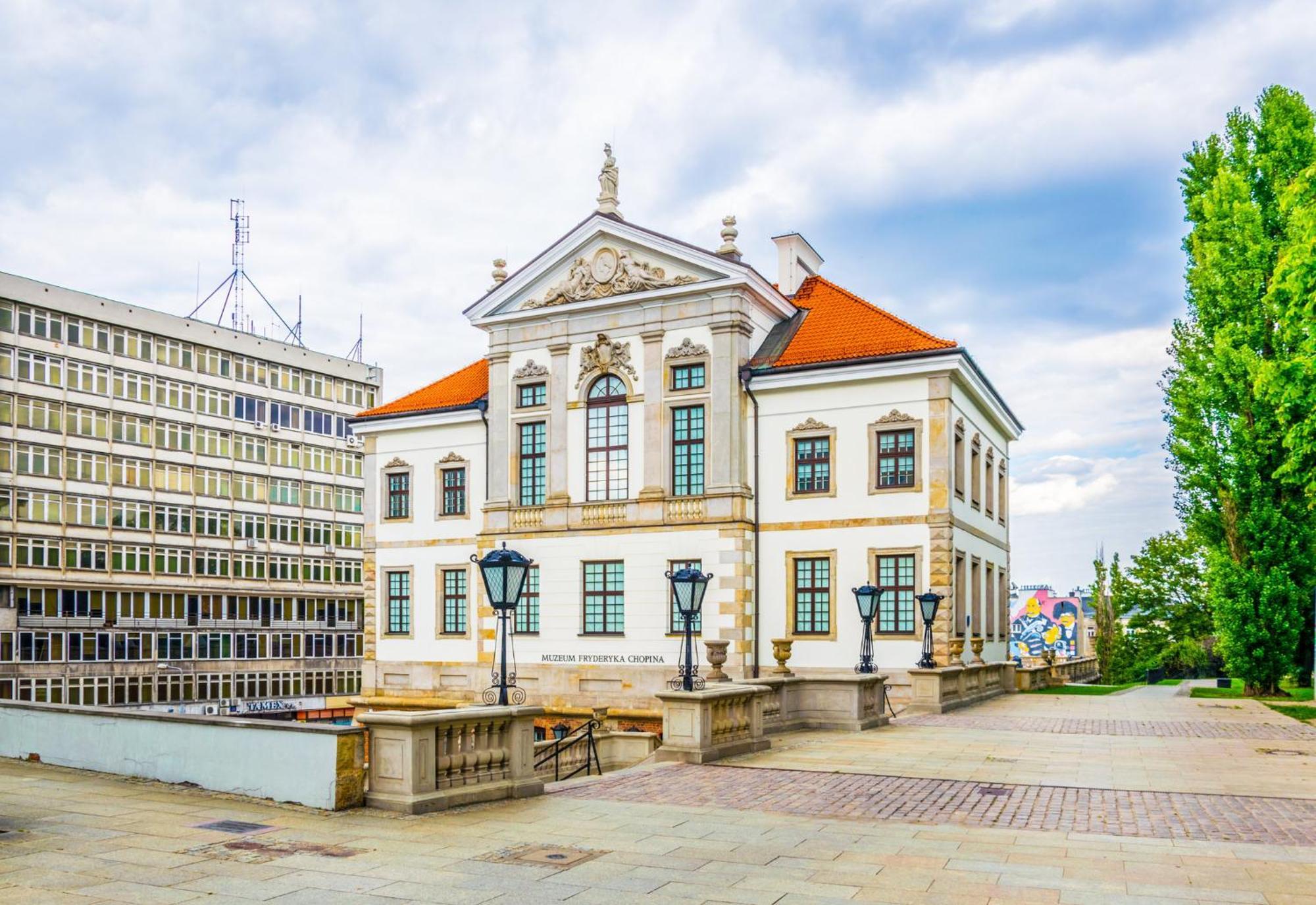 Crowne Plaza - - The Hub By Ihg